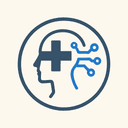 Student Basic icon