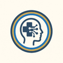 Student Max icon