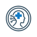 Student Pro icon