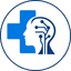 Aura Medical
